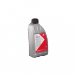 Automatinės pavarų dėžės alyva FEBI BILSTEIN 29934
