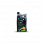 K&auml;igukasti&otilde;li WOLF ECOTECH 75W PREMIUM 1L
