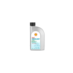 Antifriis SHELL COOLANT EXTRA READY TO USE 1L