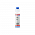 K&uuml;tuselisand LIQUI MOLY 5107