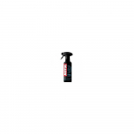 Disku tīrītājs MOTUL E3 WHEEL CLEAN