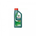 Mootori&otilde;li CASTROL 5W40 MAGNATEC PROFESSIONAL OE 1L. 5w-40