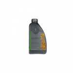 Mootori&otilde;li MERCEDES 229.51 5W30 1L. 5w-30