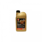 Mootori&otilde;li ALCO FILTER DX 5W30 1L. 5w-30