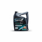 Mootori&otilde;li WOLF OFFICIALTECH 5W30 C2/C3 5L. 5w-30