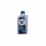 Mootori&otilde;li VALVOLINE 0W40 SYNPOWER 1L. 0w-40