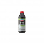 K&auml;igukasti&otilde;li LIQUI MOLY 21378