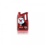 Mootori&otilde;li VALVOLINE 10W40 MAXLIFE B4 5L. 10w-40
