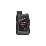 Pidurivedelik JPN JPN-DOT4 1L