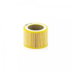 &Otilde;hufilter MANN-FILTER C 8005