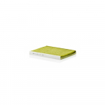 Salongifilter MANN-FILTER FP 2882