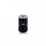 &Otilde;lifilter MANN-FILTER WD 940