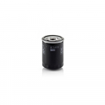 &Otilde;lifilter MANN-FILTER W 713/19