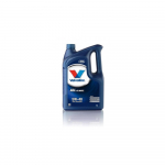 Mootori&otilde;li VALVOLINE 5W40 ALL-CLIMATE C3 5L. 5w-40