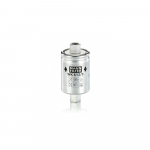 K&uuml;tusefilter MANN-FILTER WK 612/3