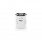 K&uuml;tusefilter MANN-FILTER WK 9055 z