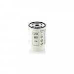 K&uuml;tusefilter MANN-FILTER PL 270 x