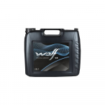 Mootori&otilde;li WOLF GUARDTECH 10W40 B4 20L. 10w-40