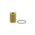 &Otilde;lifilter MANN-FILTER HU 9001 y