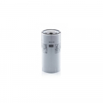 K&uuml;tusefilter MANN-FILTER WK 11 016 z