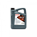 Mootori&otilde;li ROWE 0W20 HIGHTEC SYNT RS C5 5L. 0w-20
