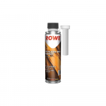 K&uuml;tuselisand ROWE HIGHTEC DPF CLEAN AND PROTECT 0.250L