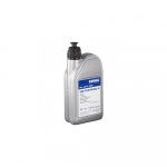 K&auml;igukasti&otilde;li SWAG 40 93 2590