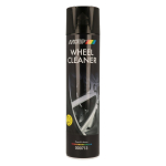 Veljepuhastusvahend MOTIP Wheel Cleaner 600ml