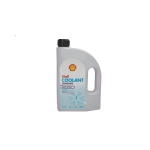 Antifriis SHELL COOLANT LONGLIFE READY TO USE 4L