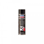 Virsbūves grīdas pretkorozijas aizsardzība LIQUI MOLY 6111