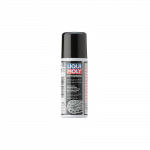 Ketivedelik LIQUI MOLY 1592