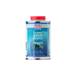 K&uuml;tuselisand LIQUI MOLY Marine Super Diesel Additive 500 ml
