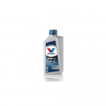 Mootori&otilde;li VALVOLINE 5W30 SYNPOWER 1L. 5w-30