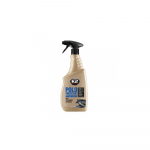 Salongi puhastusvahend K2 Polo Protectant Fahren 750ml
