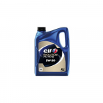Mootori&otilde;li ELF EVOLUTION FULL-TECH R 5W30 5L. 5w-30