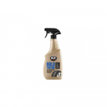 Riepu spīdums K2 Bold 700ml