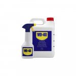 Universaalne m&auml;&auml;rdeaine WD-40 WD-404