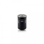 &Otilde;lifilter MANN-FILTER W 940/66