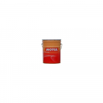 Mootori&otilde;li MOTUL 8100 ECO-NERGY 5W30 20L. 5w-30