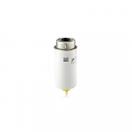 K&uuml;tusefilter MANN-FILTER WK 8158