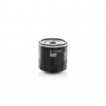 &Otilde;lifilter MANN-FILTER W 713/36