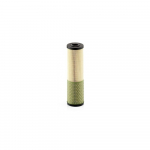 &Otilde;lifilter MANN-FILTER HU 736 x