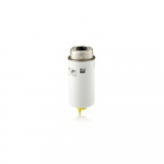 K&uuml;tusefilter MANN-FILTER WK 8154