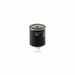 K&uuml;tusefilter MANN-FILTER WK 718/2