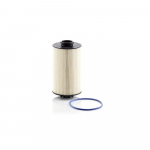 K&uuml;tusefilter MANN-FILTER PU 10 019 z