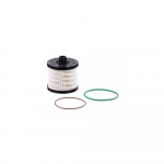 K&uuml;tusefilter MANN-FILTER PU 9027 z