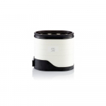 &Otilde;hufilter MANN-FILTER CP 38 001