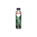 &Otilde;lilisand ROWE HIGHTEC ENGINE CLEANER 0.250L