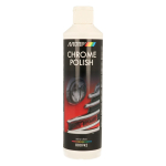 Kroomipoleer MOTIP Chrome Polish 500ml