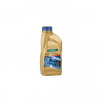 Automatinės pavarų dėžės alyva RAVENOL ATF Type Z1 Fluid 1L